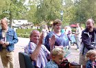 div.efteling 030
